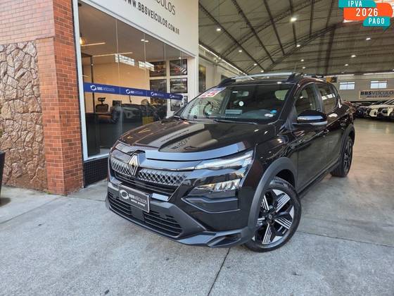 RENAULT KARDIAN 1.0 TCE FLEX TECHNO EDC RENAULT KARDIAN 1.0 TCE FLEX TECHNO EDC